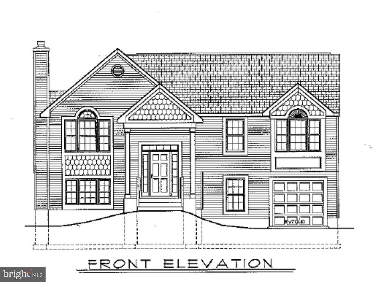 822 Blenheim Avenue - Photo 1