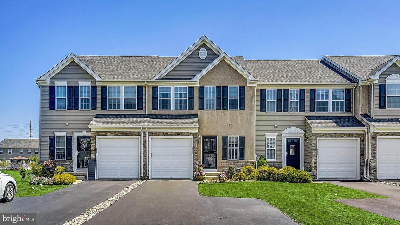 112 Fawn Drive - Photo 1