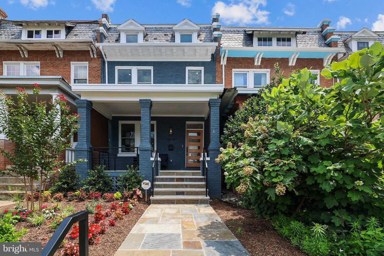 5413 13TH Street - Photo 1
