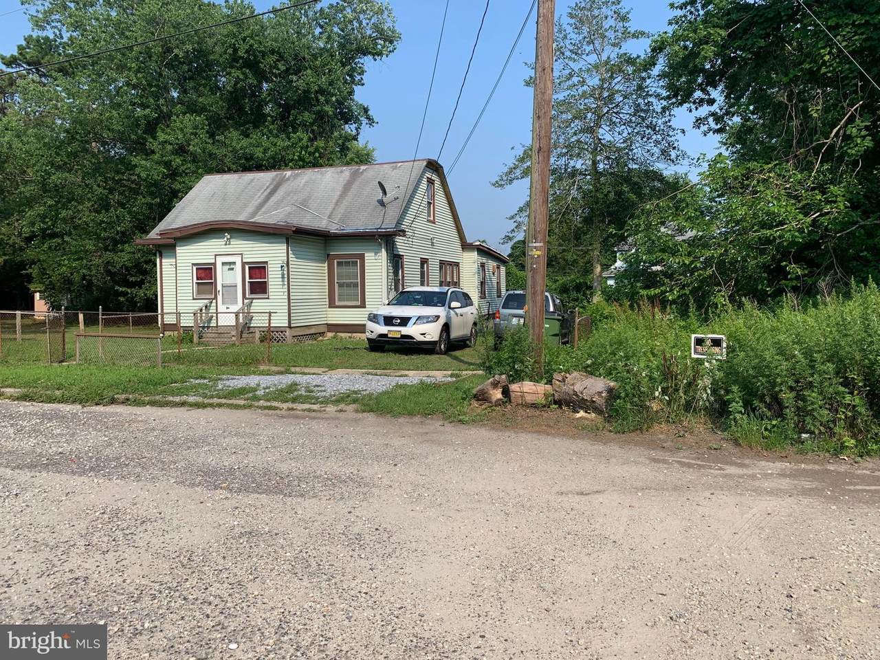 100 Oberlin Avenue - Photo 1
