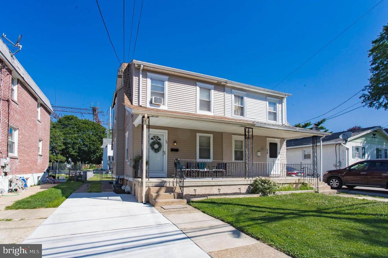 70 Elmwood Avenue - Photo 1