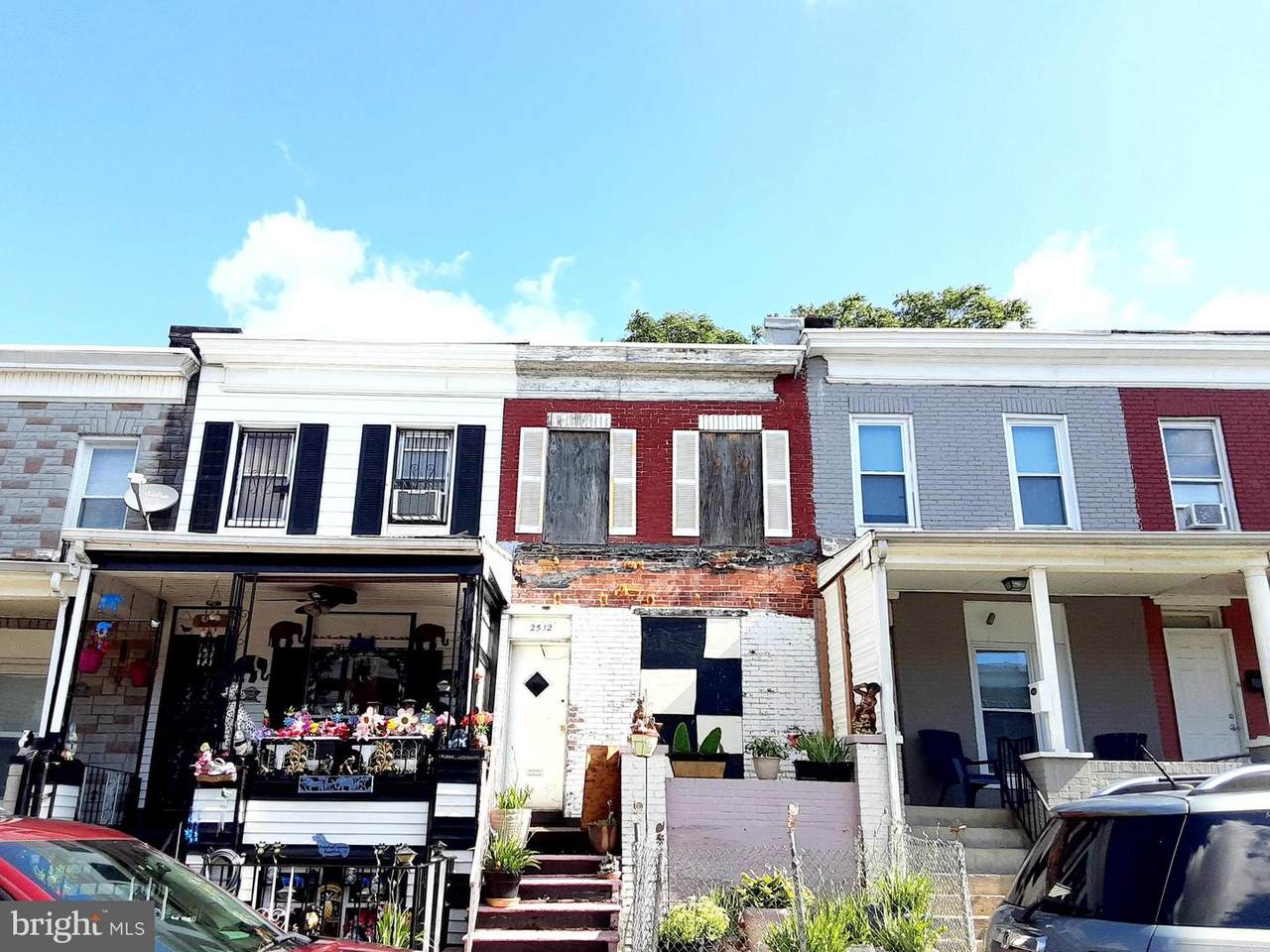 2512 Lauretta Avenue - Photo 1