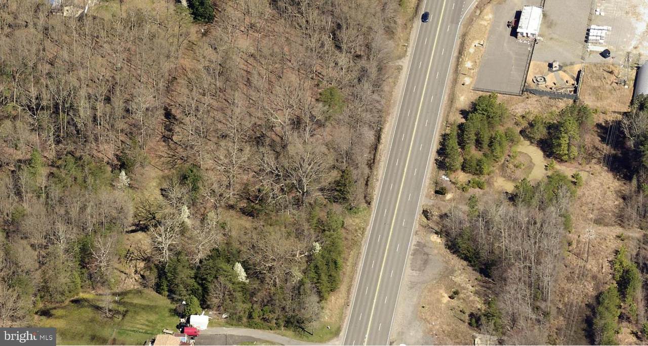8332 Patriot Highway - Photo 1