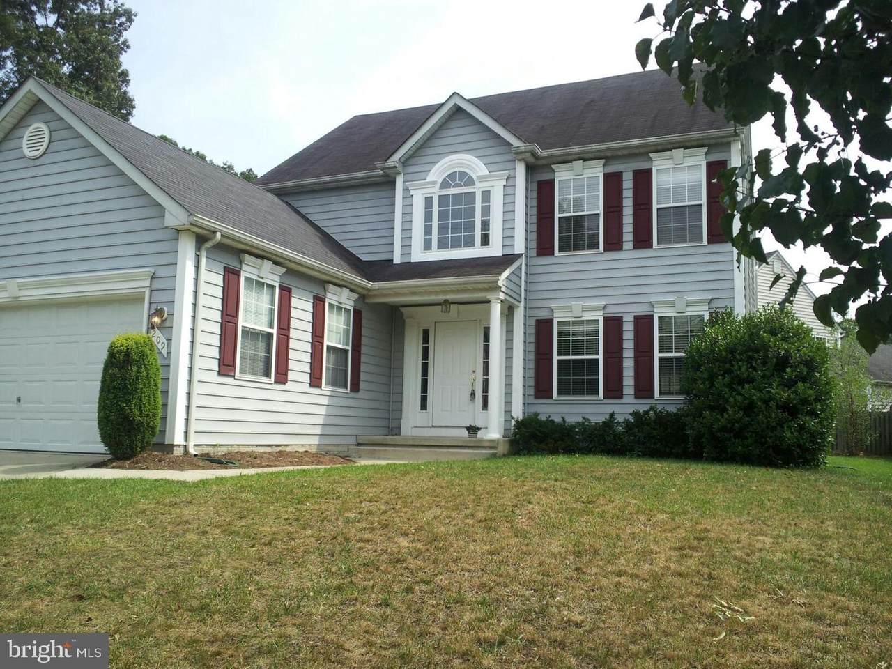 209 Lower Magothy Beach Road - Photo 1