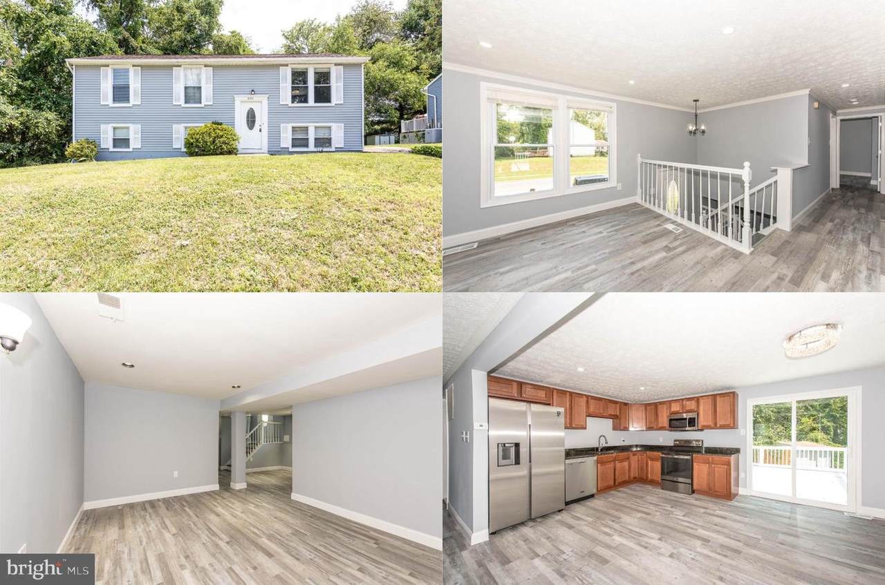 3711 Brenbrook Drive - Photo 1