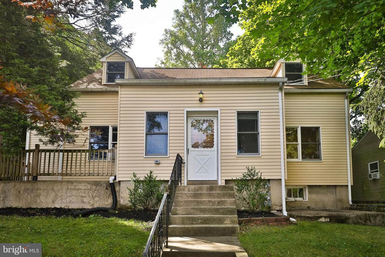 129 Elm Avenue - Photo 1