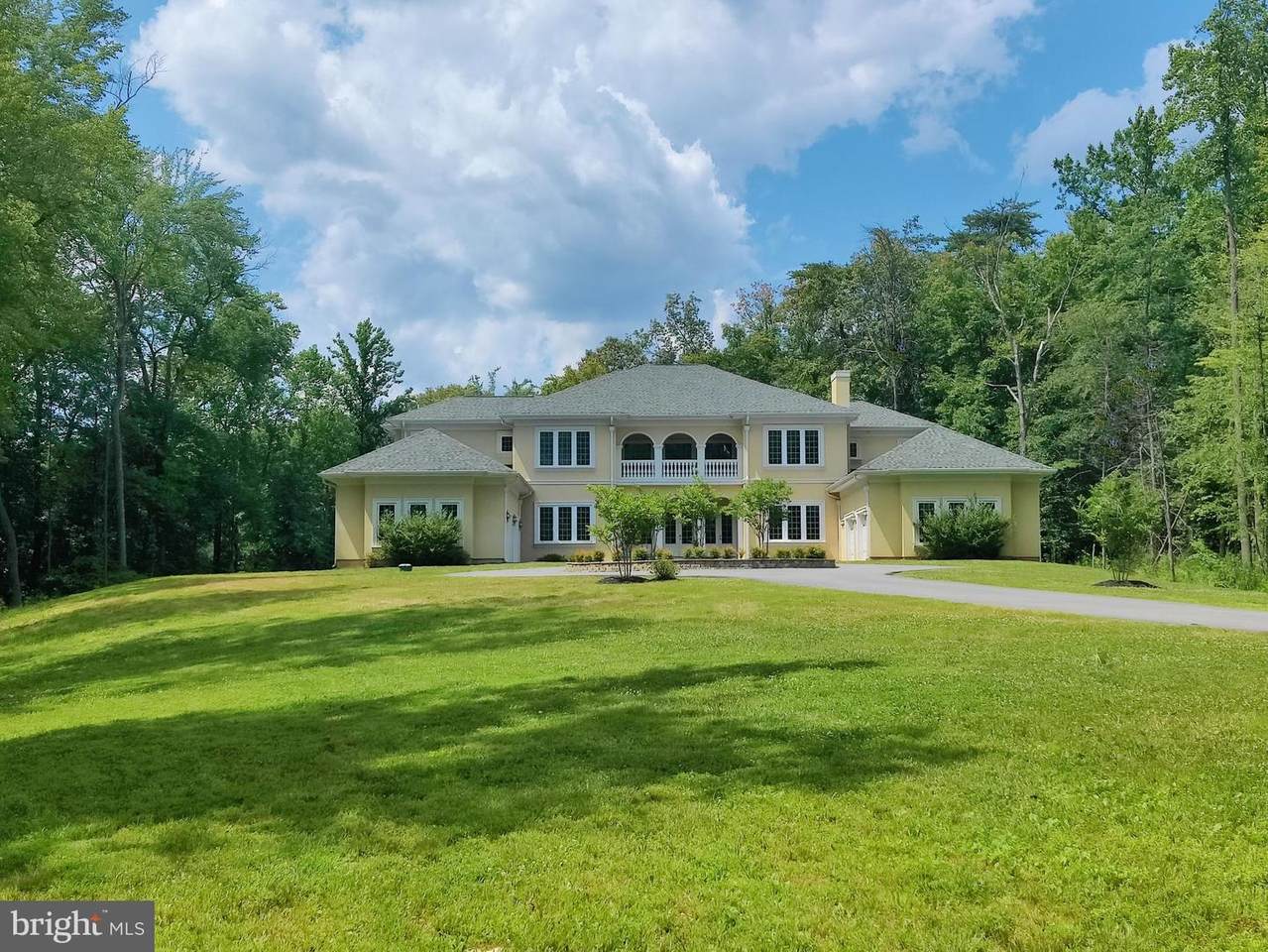 10918 Woodfair Road - Photo 1