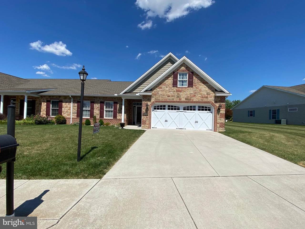 14 Stedtle Avenue - Photo 1