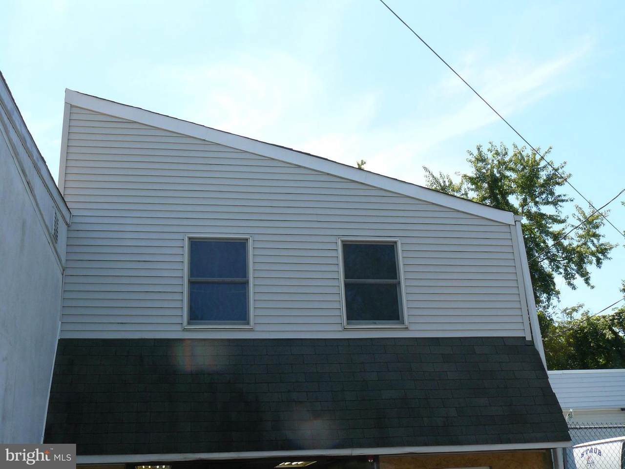 669 Clearview Ave - Photo 1