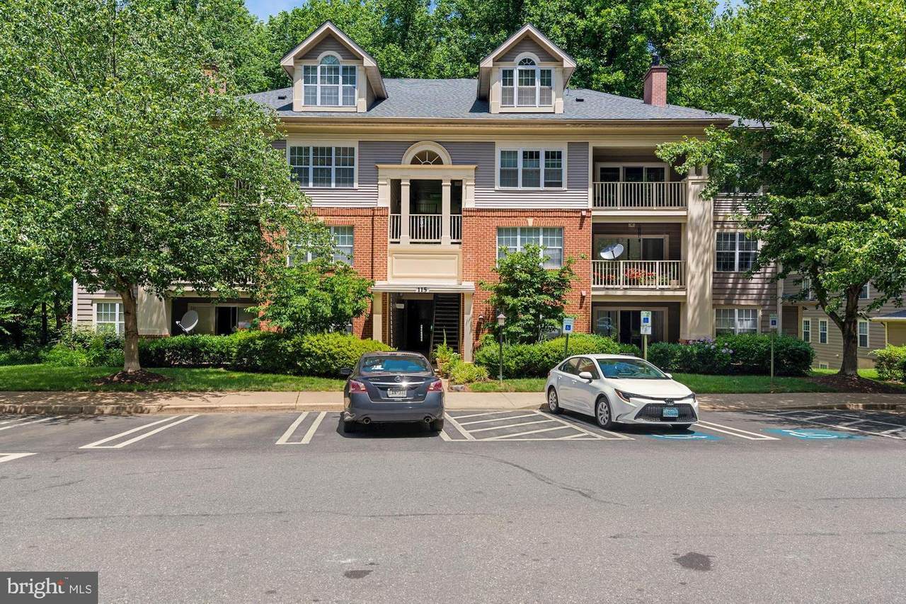 115 Timberbrook Lane - Photo 1