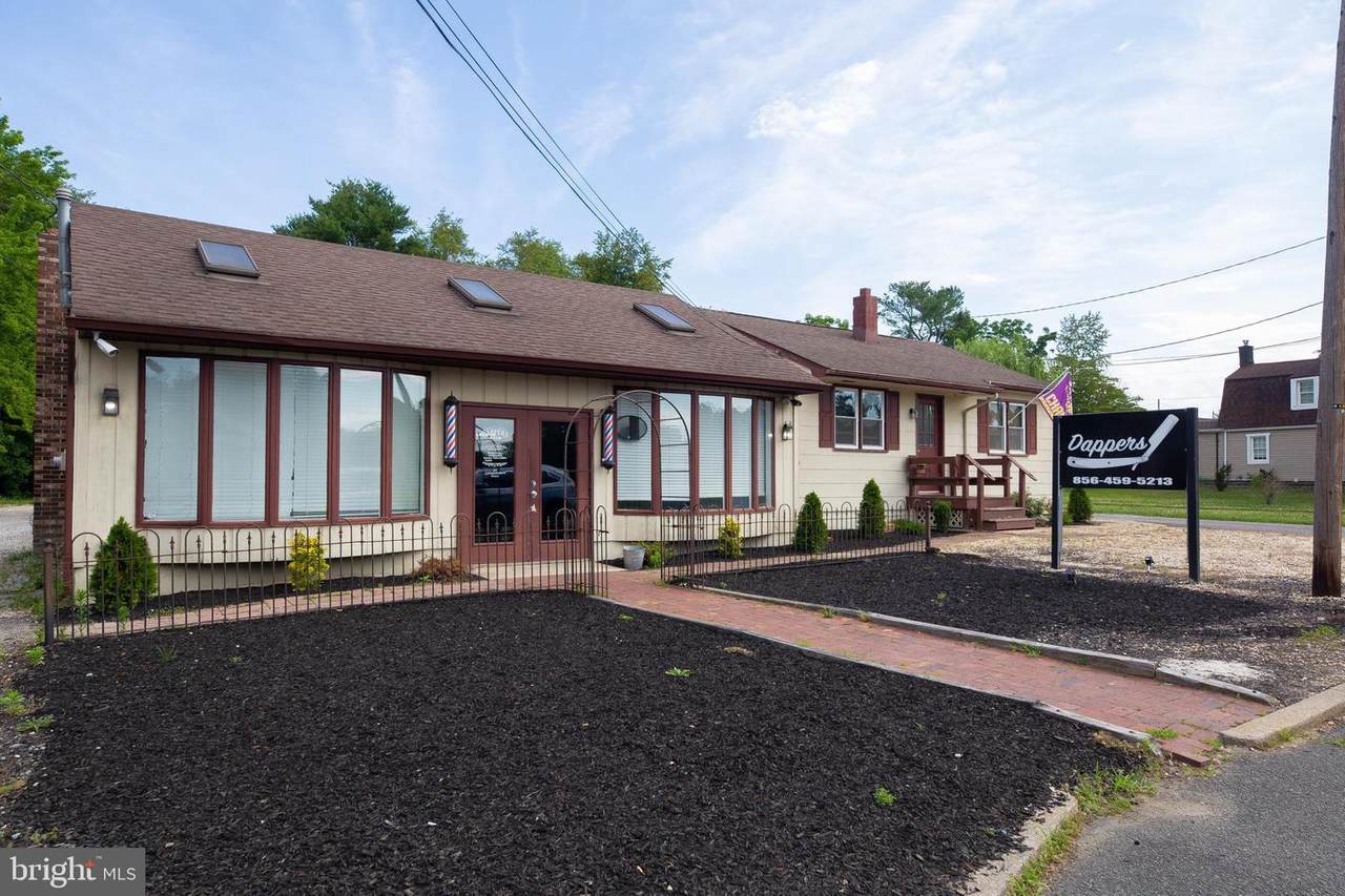 12 Park Drive - Photo 1