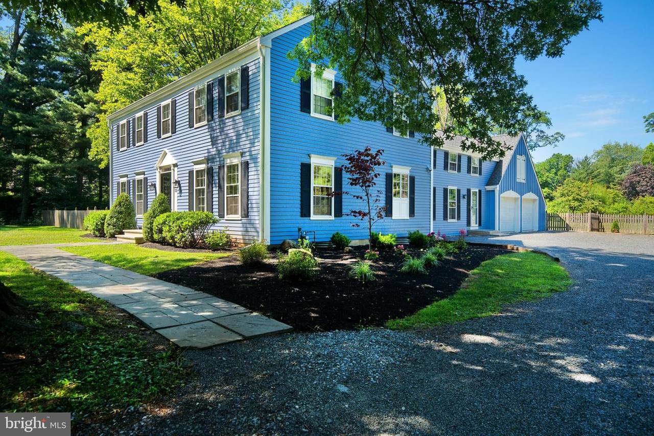 12 Nelson Ridge Road - Photo 1