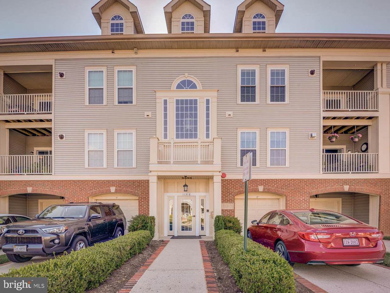 11318 Westbrook Mill Lane - Photo 1
