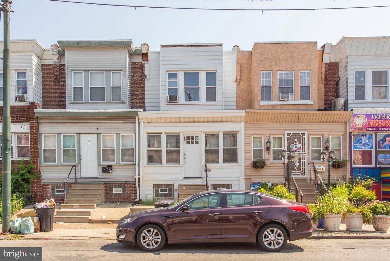 1913 65TH Street - Photo 1