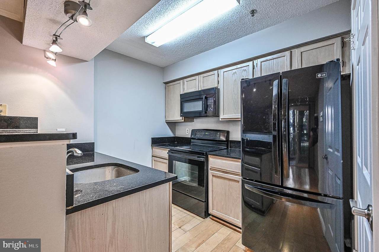 1504 Lincoln Way - Photo 1