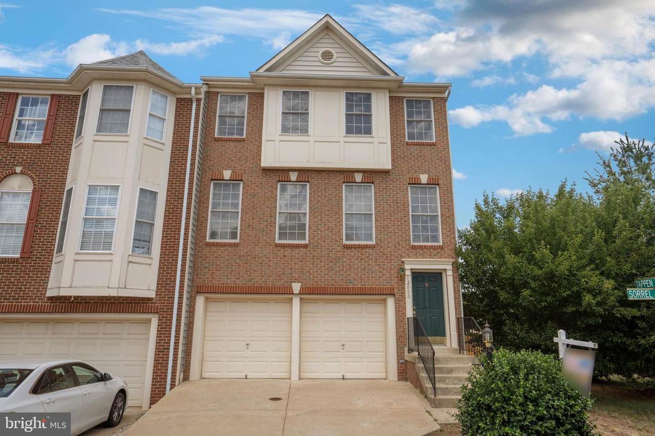 12000 Sorrel River Way - Photo 1