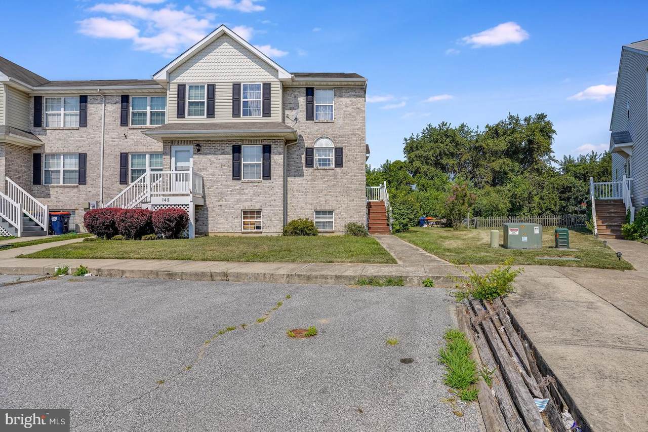 140 Liborio Drive - Photo 1