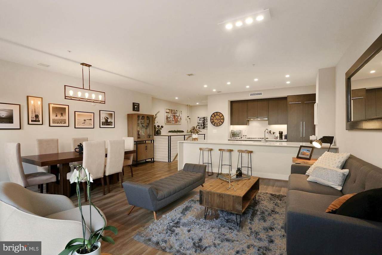 1628 11TH Street - Photo 1