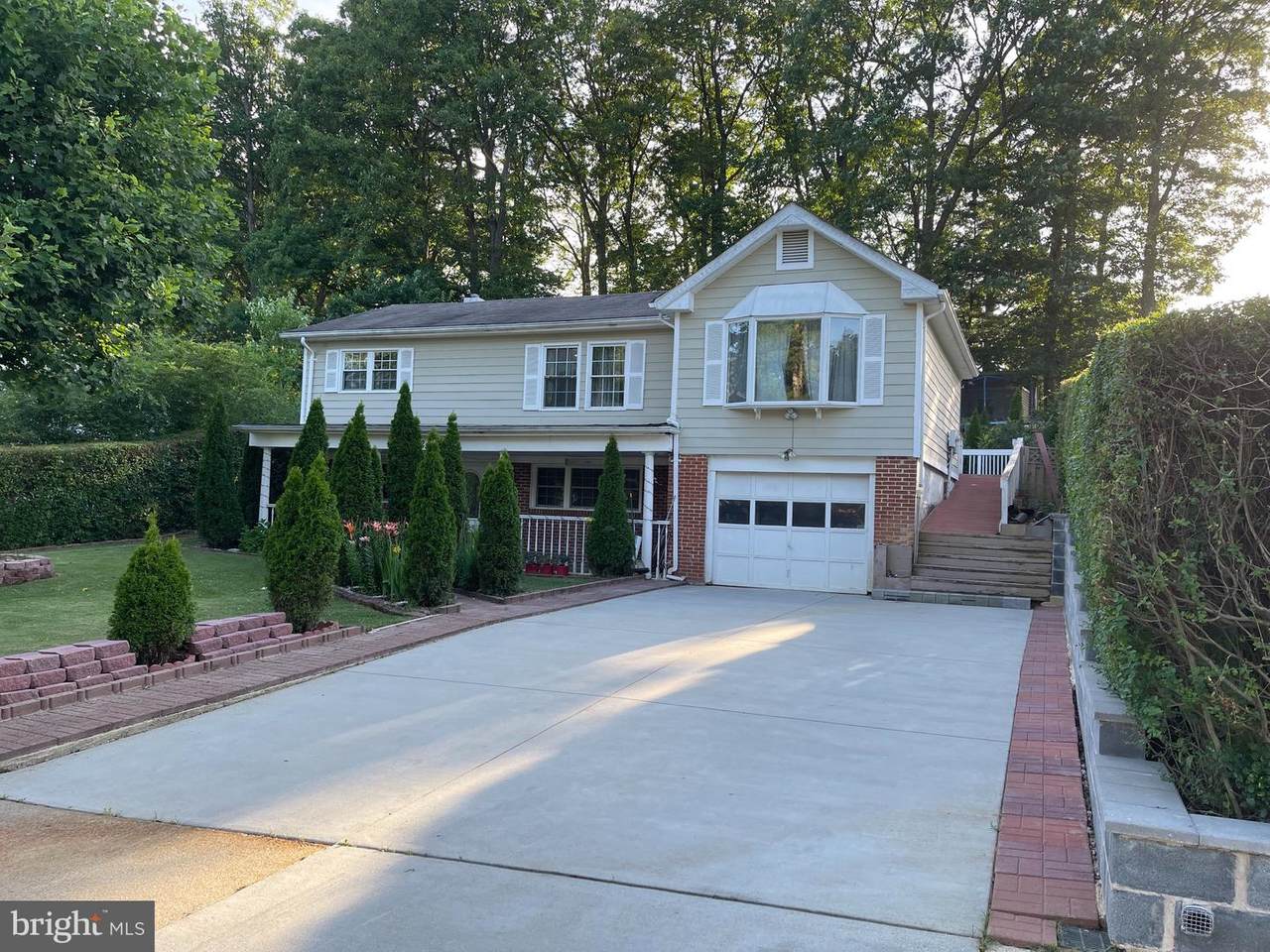 14328 Birchdale Avenue - Photo 1