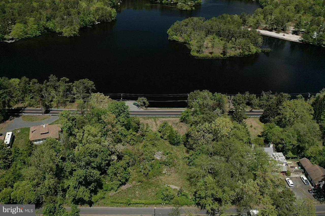 30 Press Avenue - Photo 1