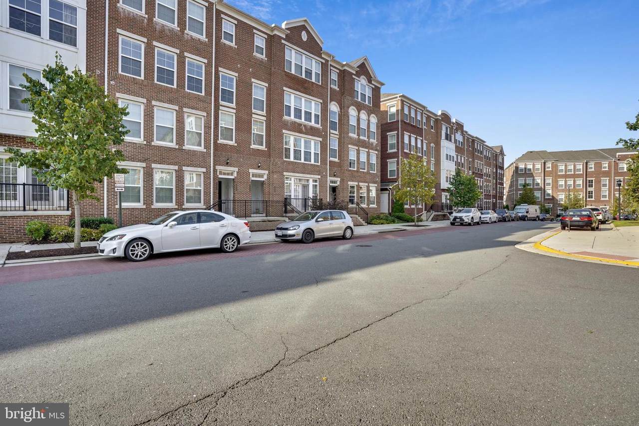 3053 Rittenhouse Circle - Photo 1