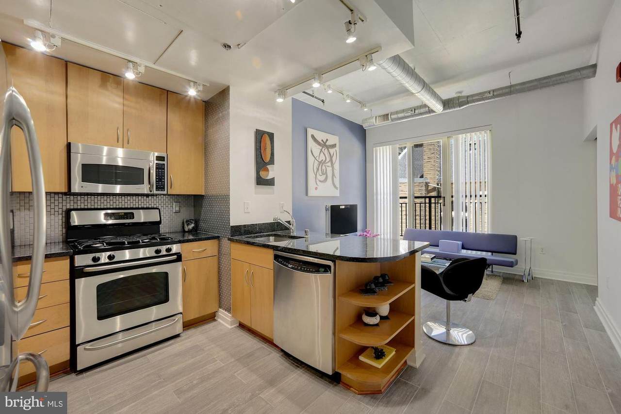 301 Massachusetts Avenue - Photo 1