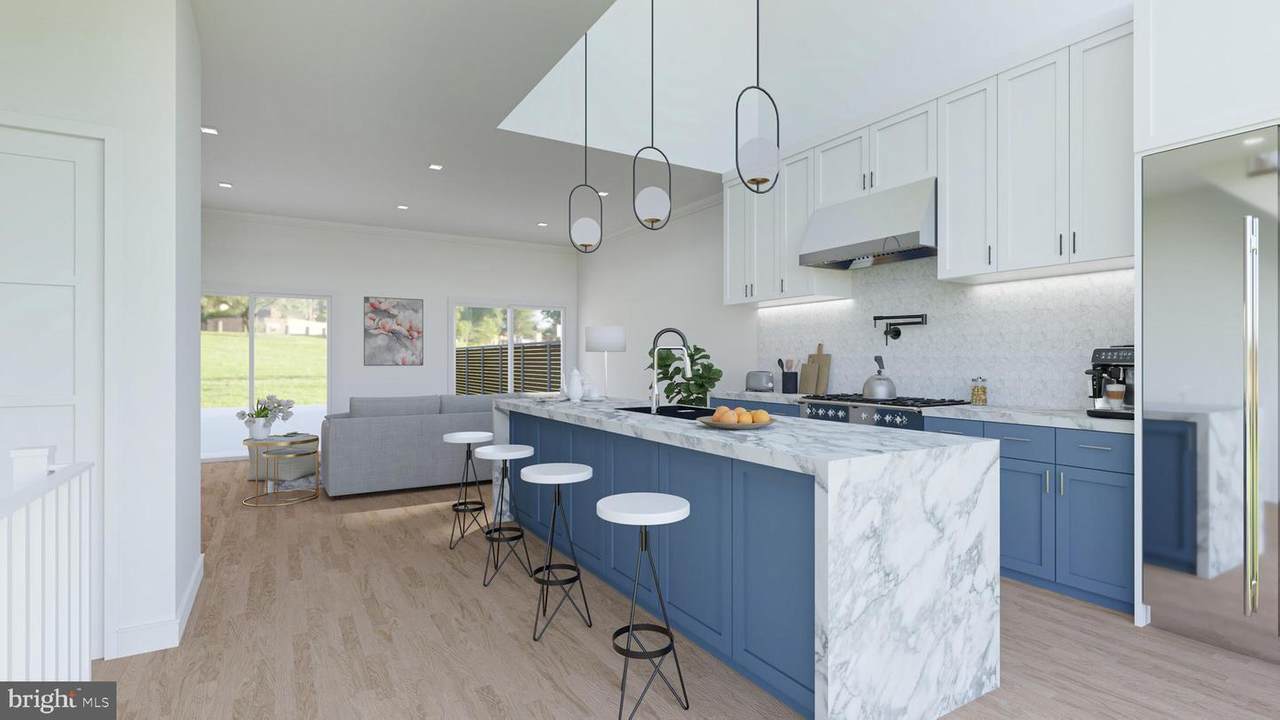 267 Slocum Street - Photo 1