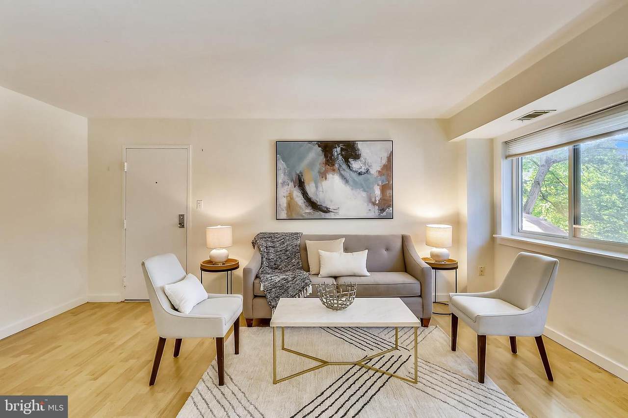 3330 28TH Street - Photo 1