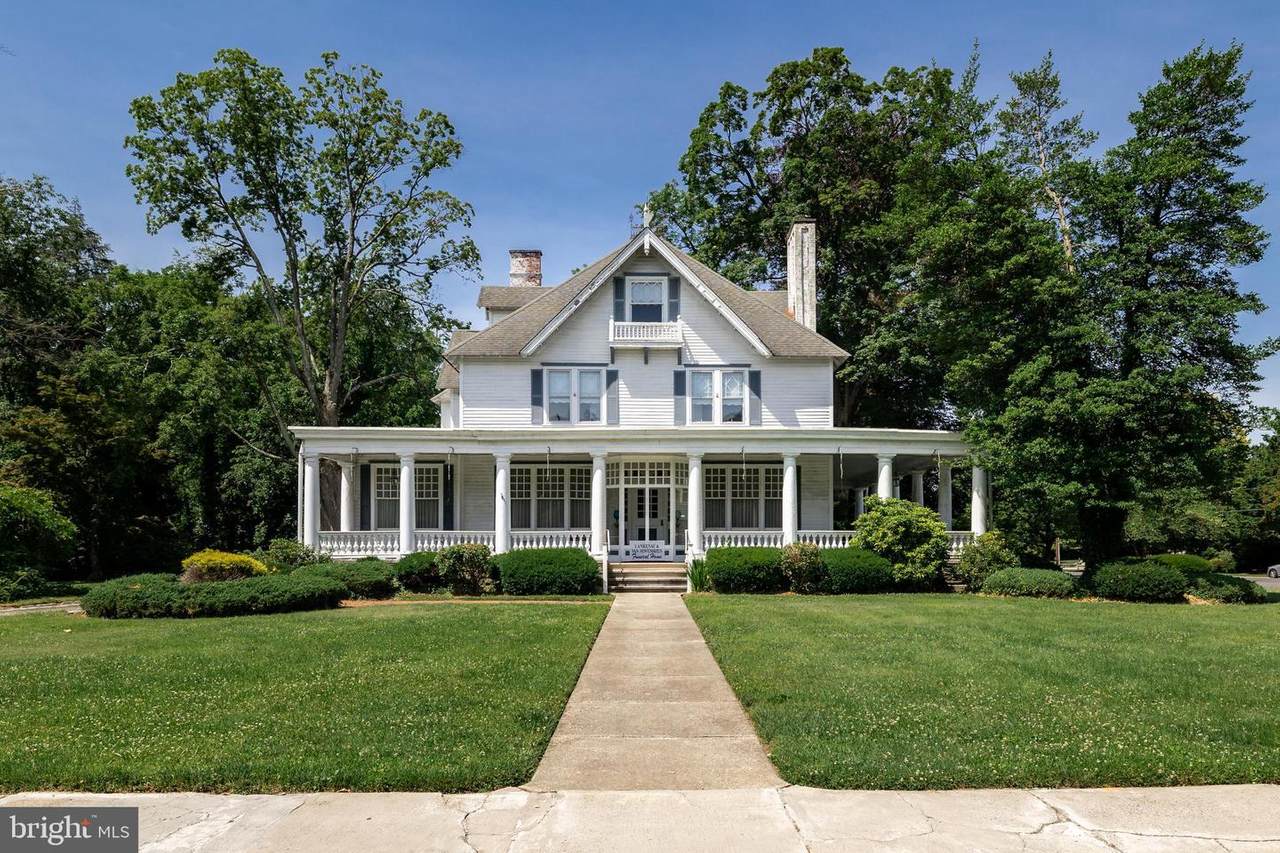 334 Chester Avenue - Photo 1