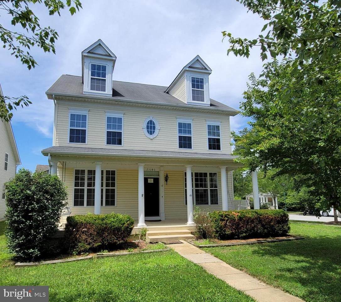 23380 Verbena Lane - Photo 1
