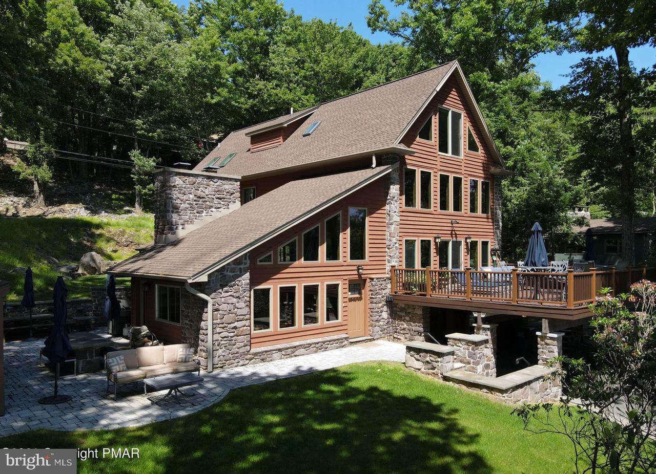71 Lake Drive - Photo 1