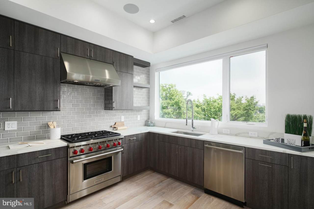 142 Front Street - Photo 1