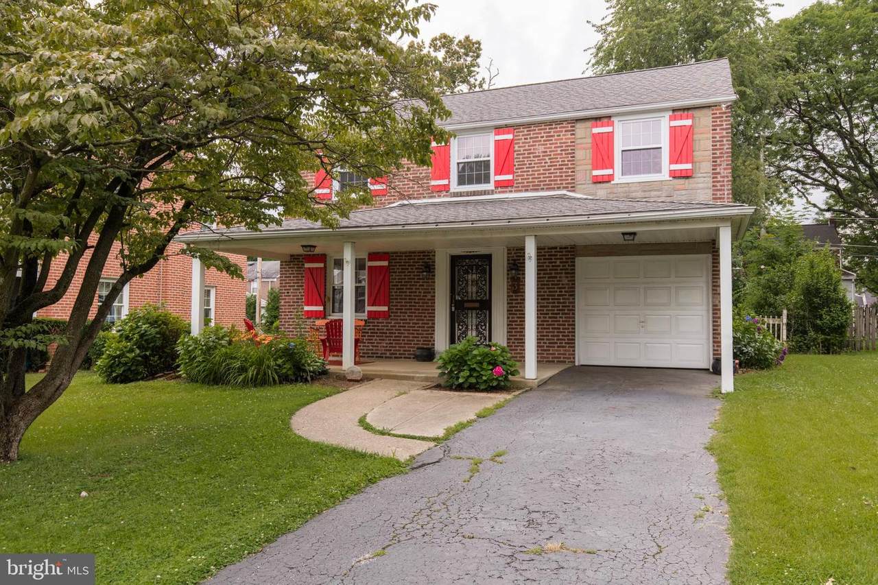 3 Maryland Avenue - Photo 1