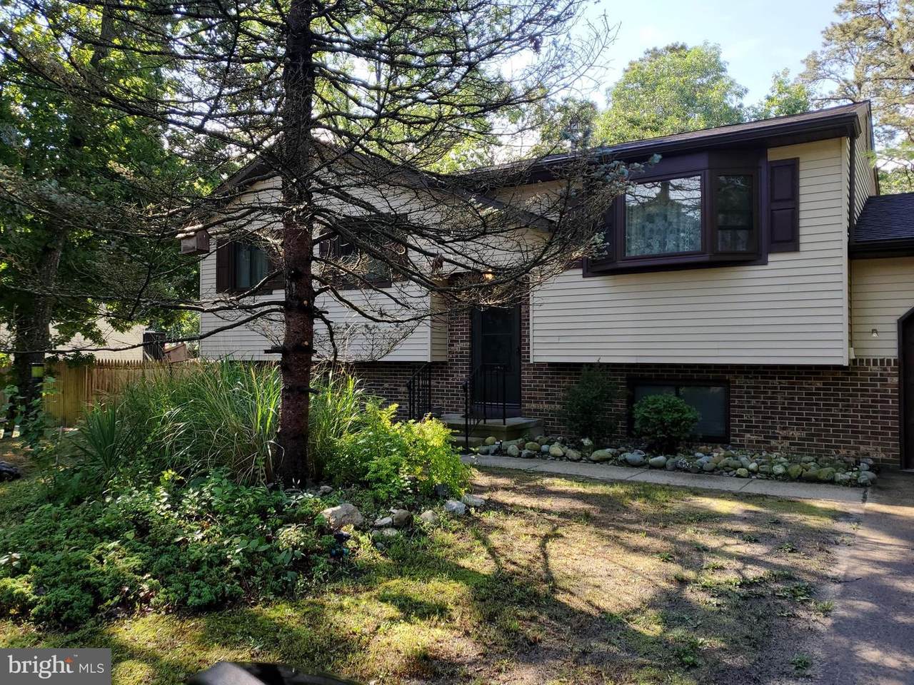 256 Centaurian Drive - Photo 1