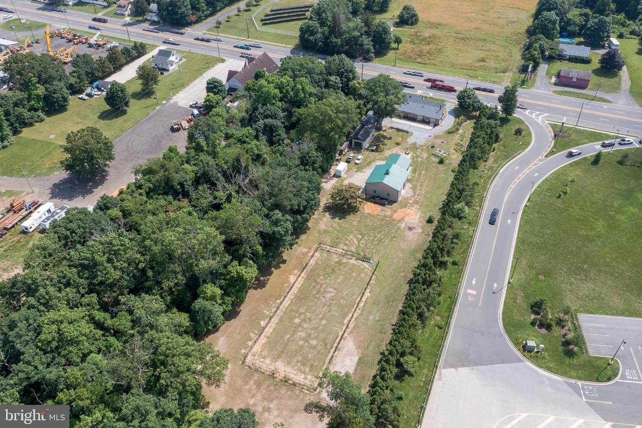 1894 Black Horse Pike - Photo 1