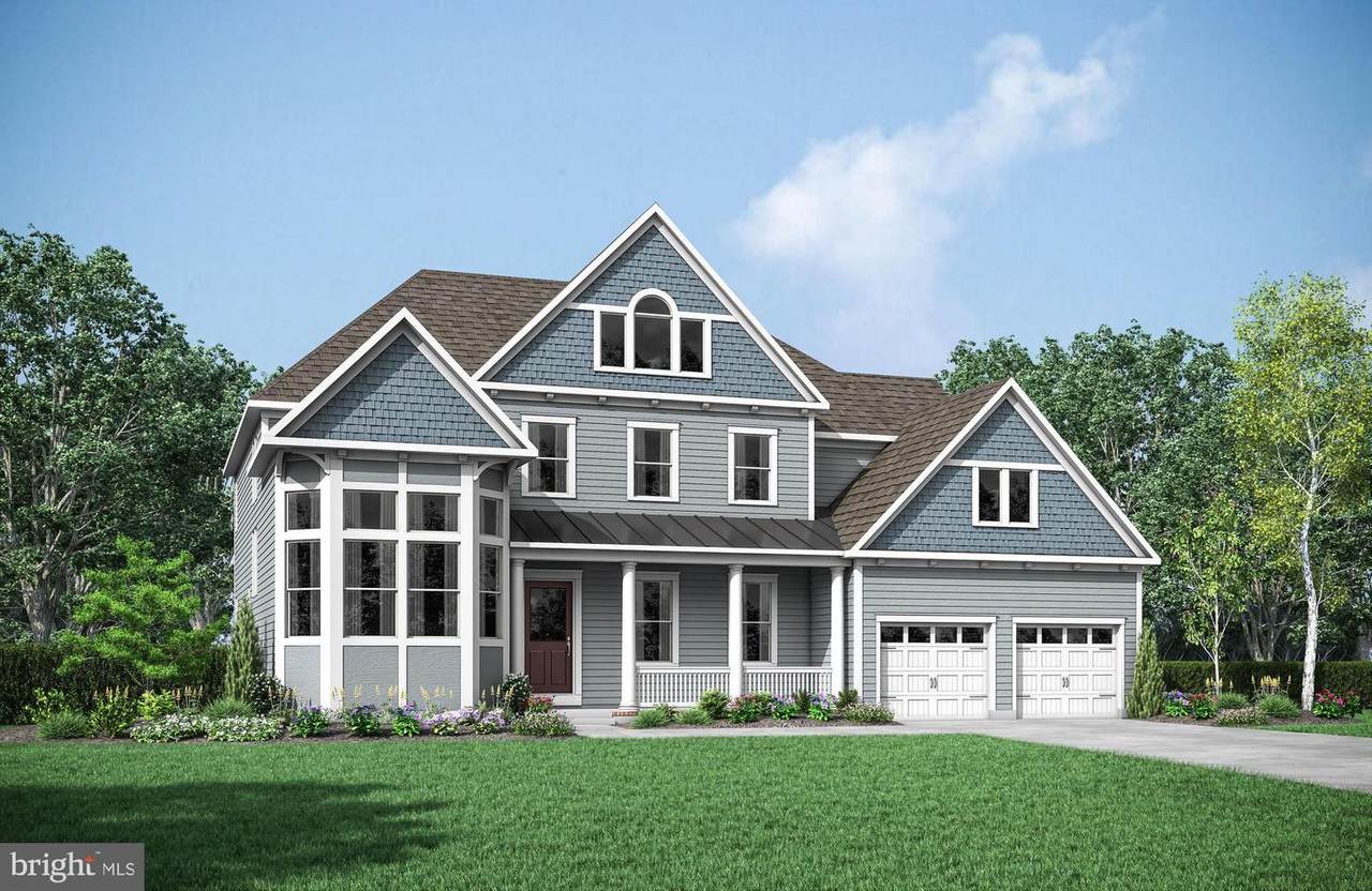 16855 Greet Court - Photo 1