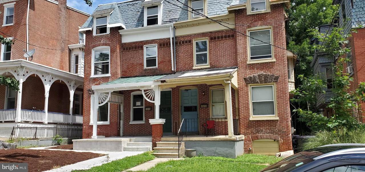1315 8TH Street - Photo 1