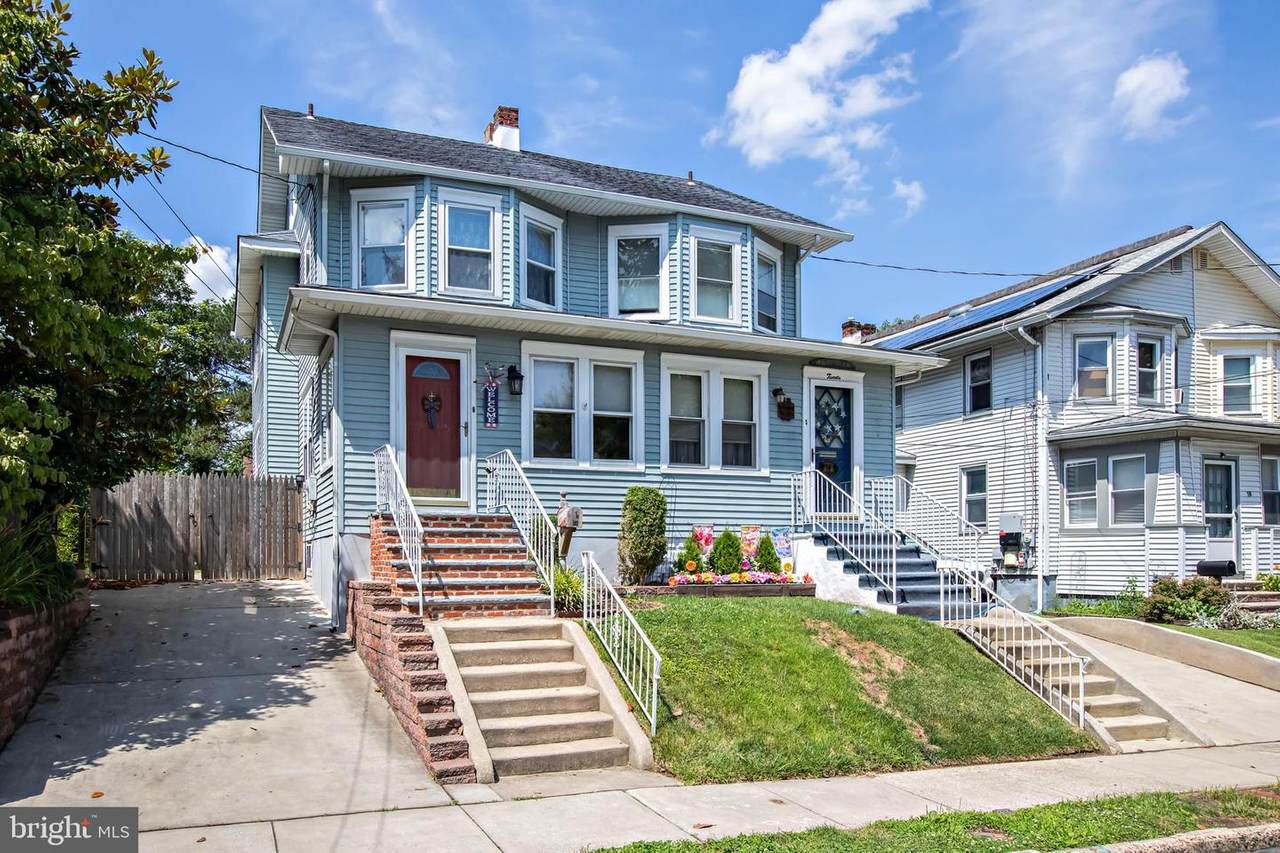 22 Wyoming Avenue - Photo 1