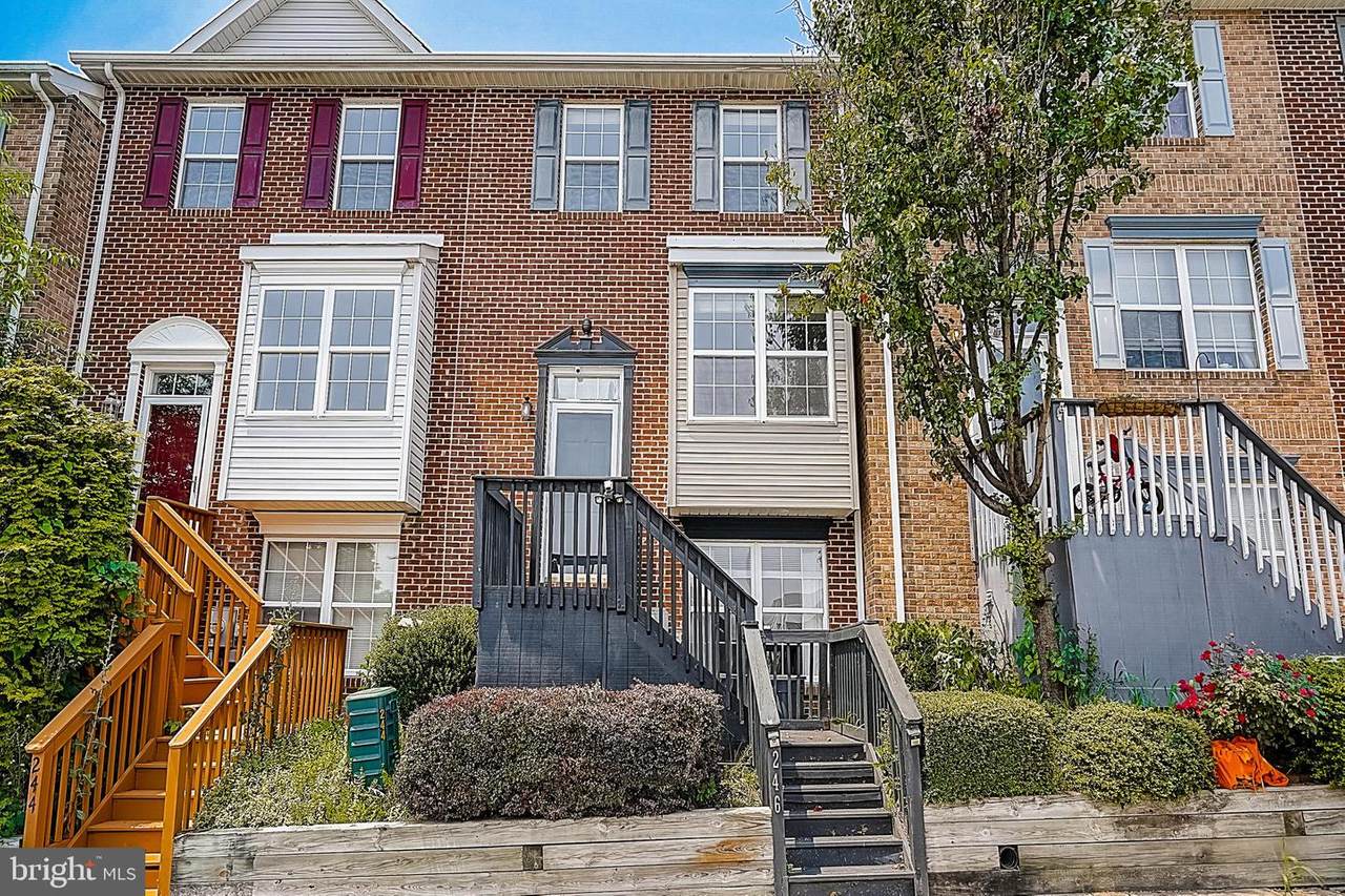 246 Mike Drive - Photo 1