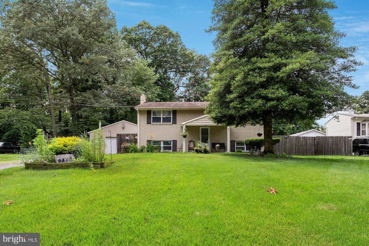 9405 Wilder Street - Photo 1