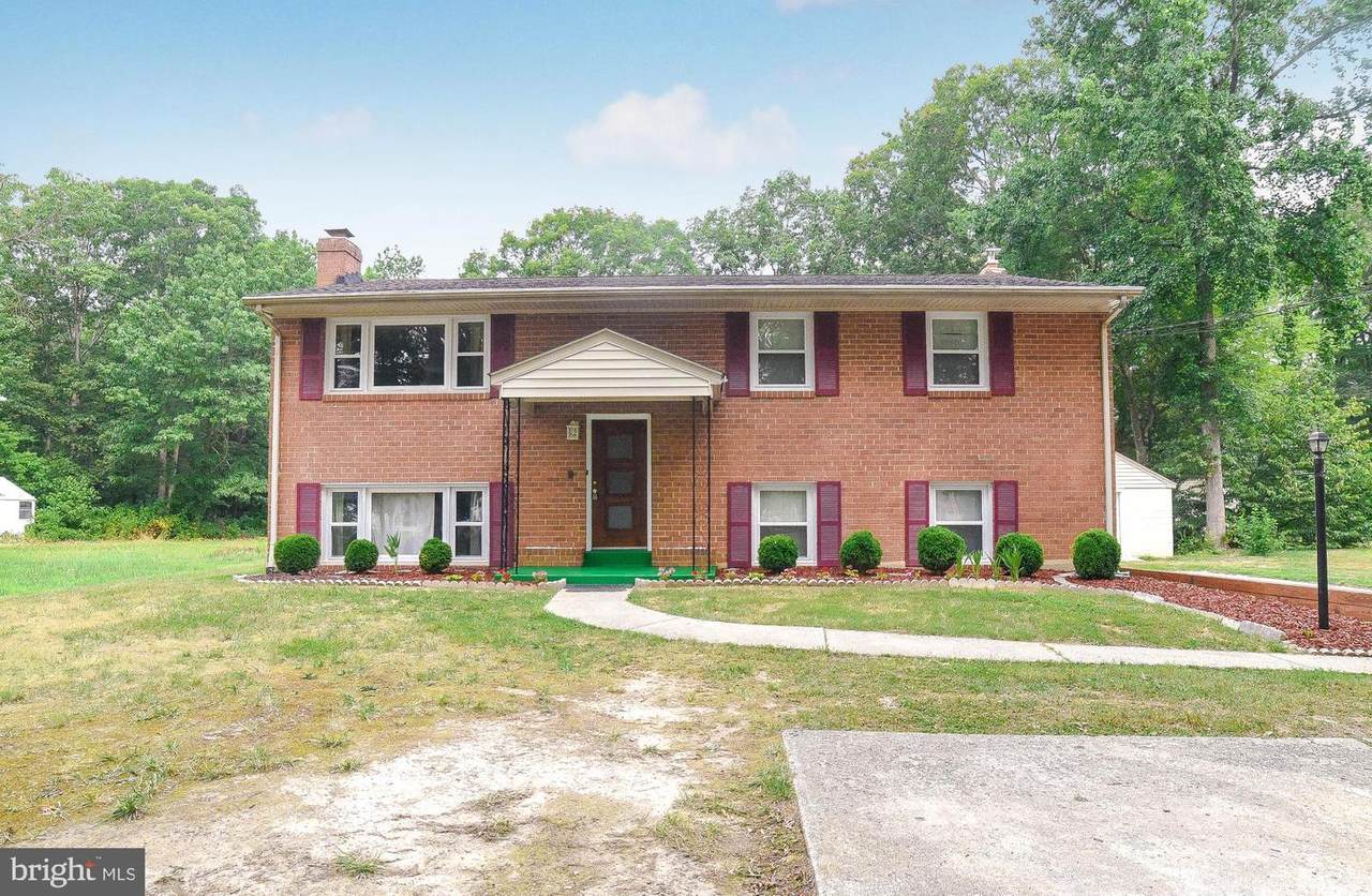 3953 Old Washington Road - Photo 1