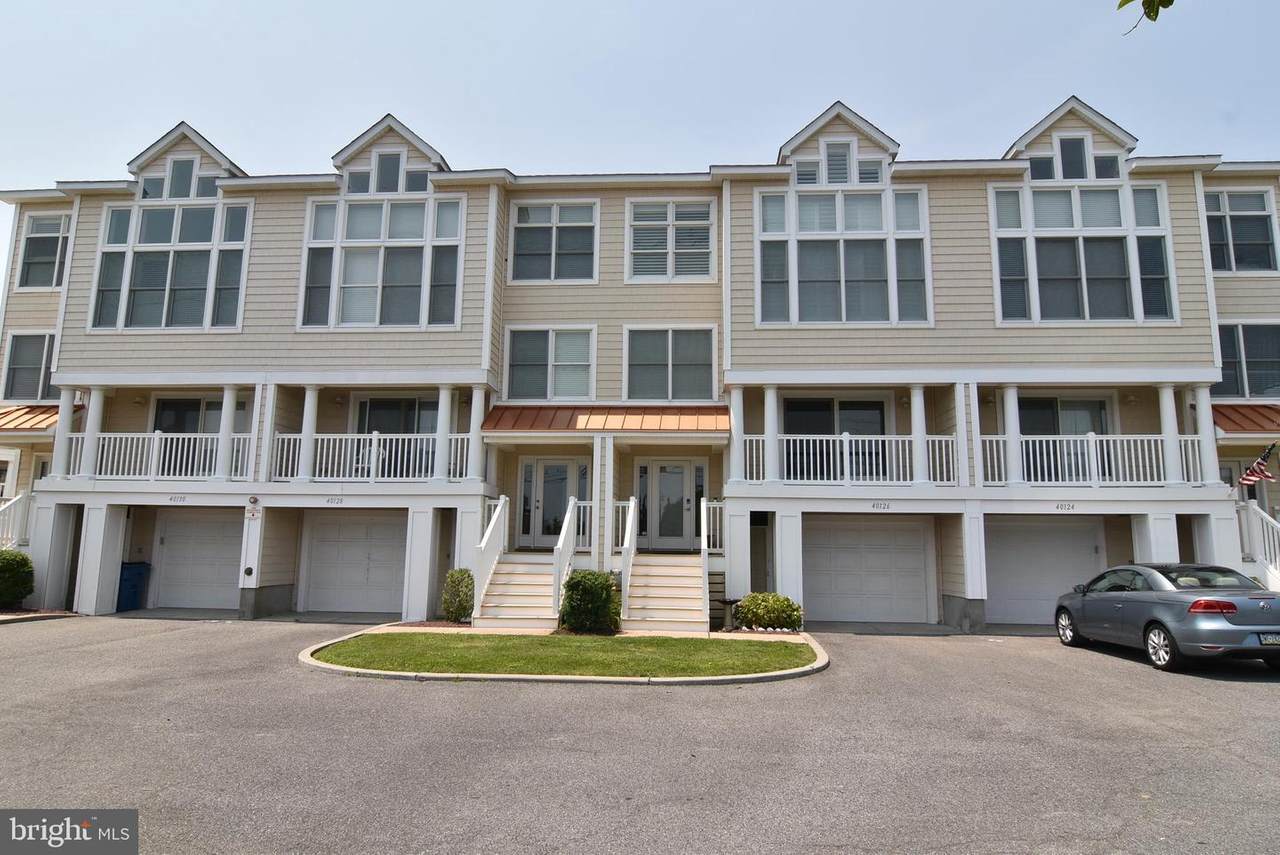 40126 Salt Meadows Drive - Photo 1