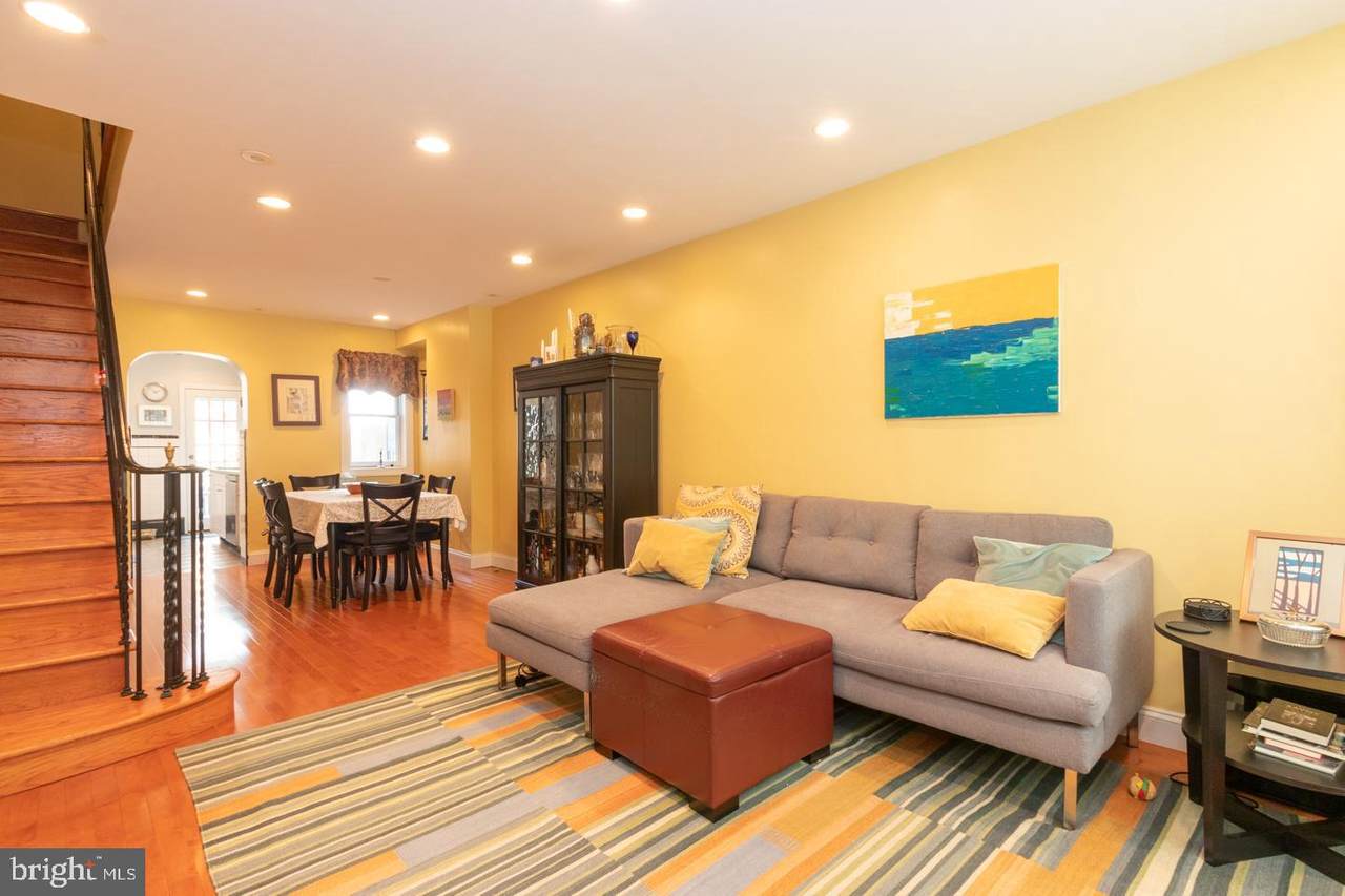 727 Fulton Street - Photo 1