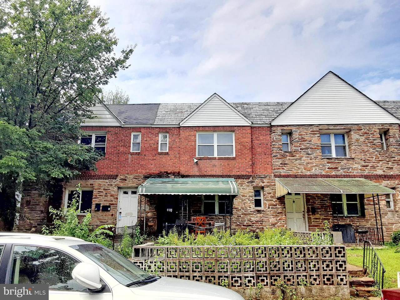 5120 Queensberry Avenue - Photo 1