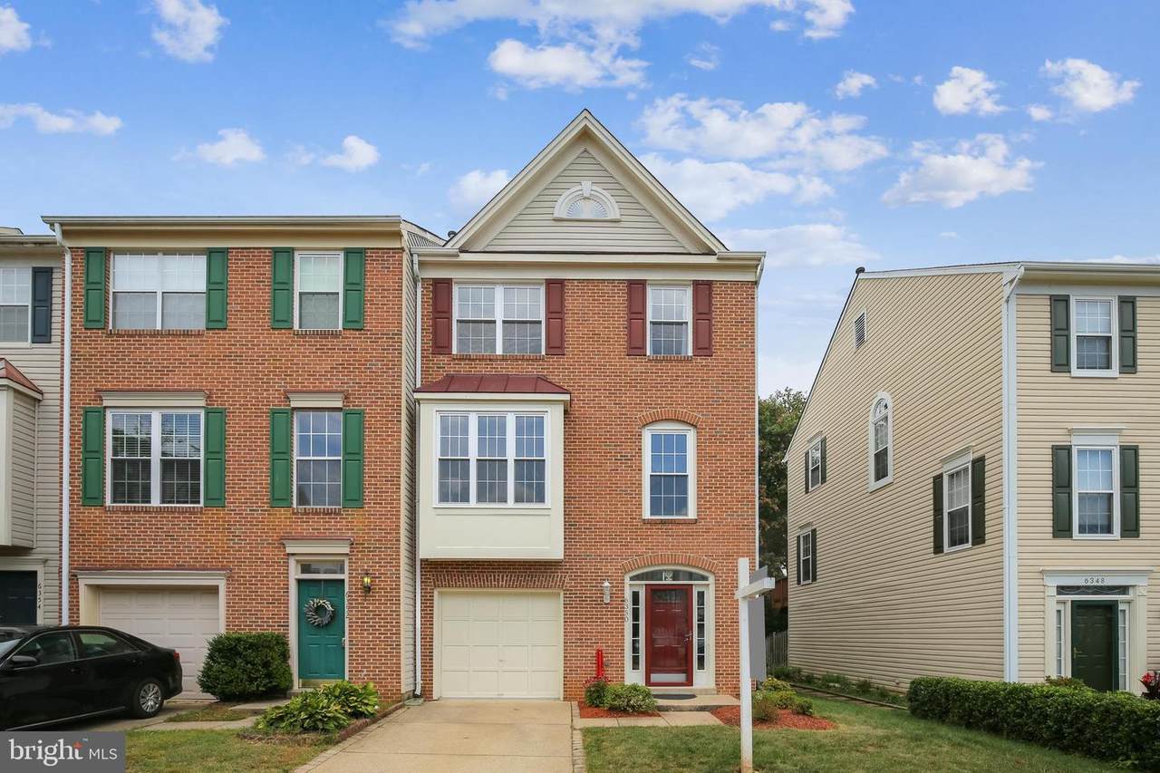 6350 Demme Place - Photo 1