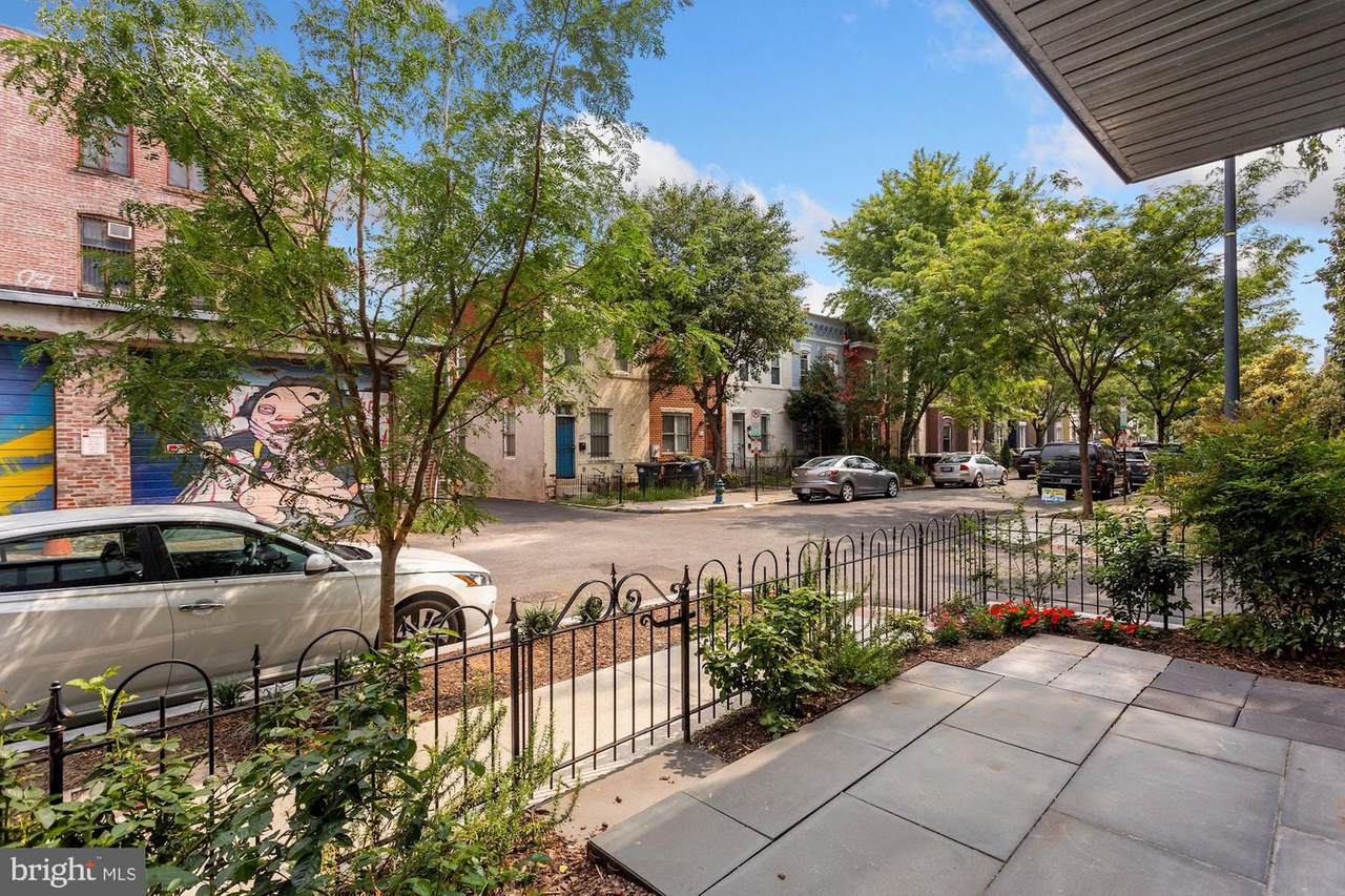 57 N Street - Photo 1