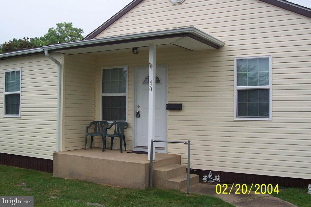 40 Highland Place - Photo 1