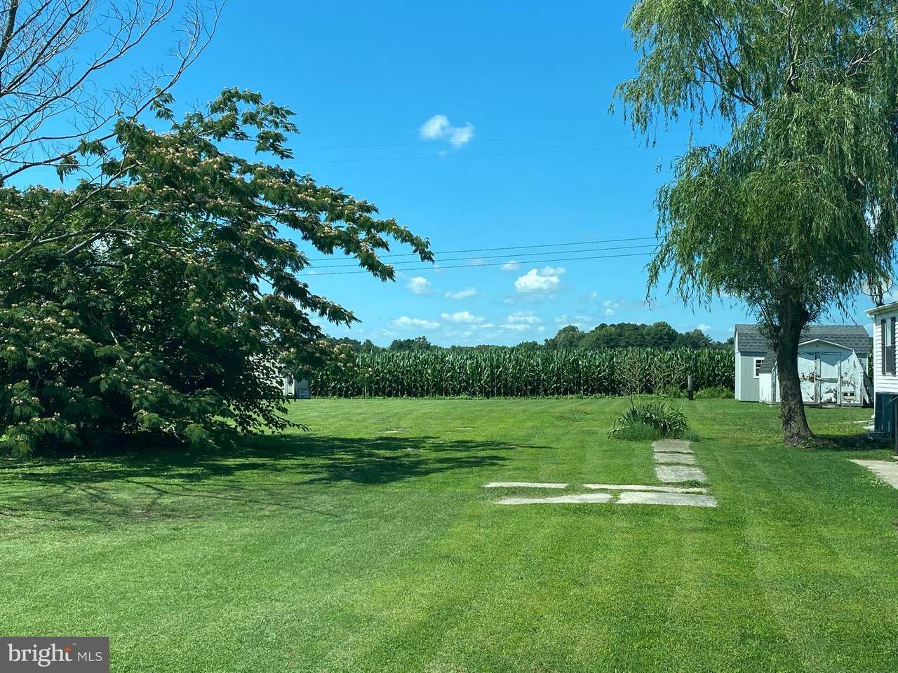 8549 Garden Lane - Photo 1