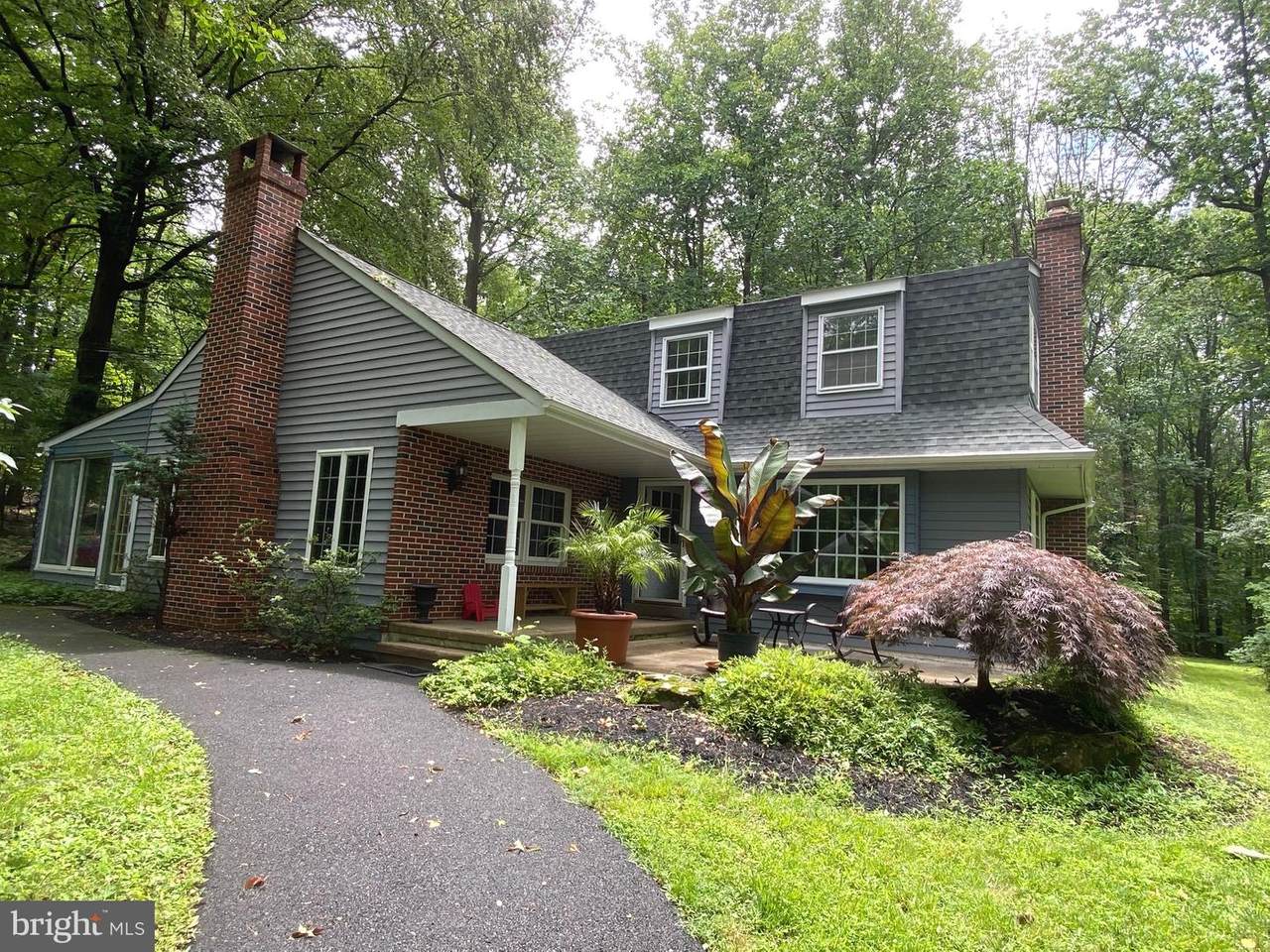 118 Gameland Road - Photo 1
