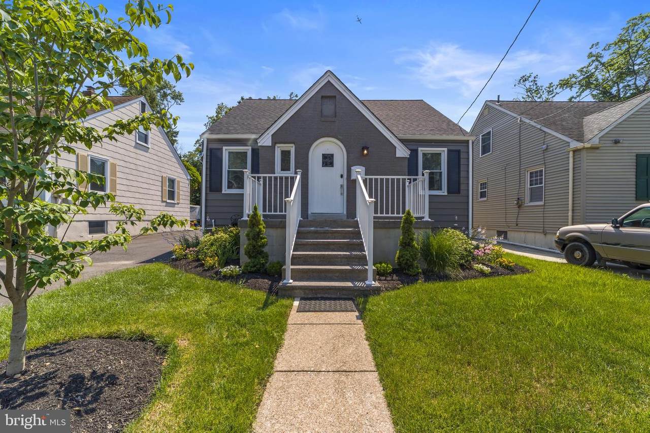108 Woodland Terrace - Photo 1
